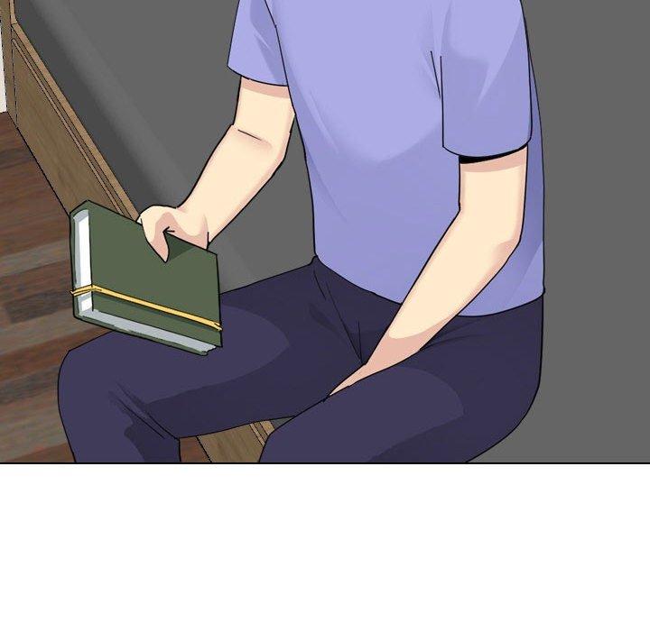 嫂嫂忘了我第30话