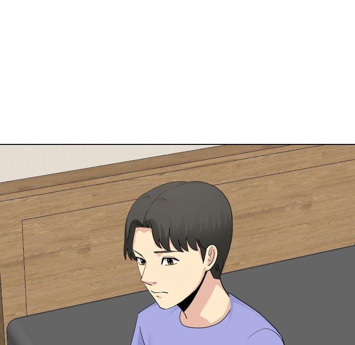 嫂嫂忘了我第30话