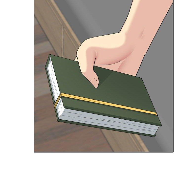 嫂嫂忘了我第30话