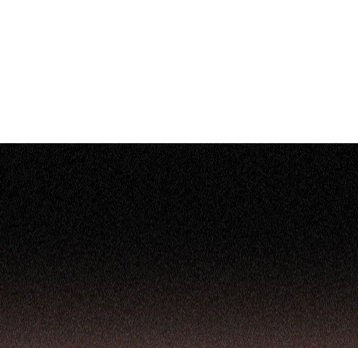 嫂嫂忘了我第30话