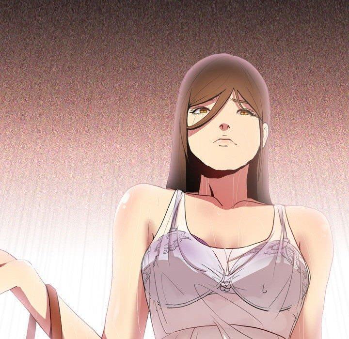 嫂嫂忘了我第30话