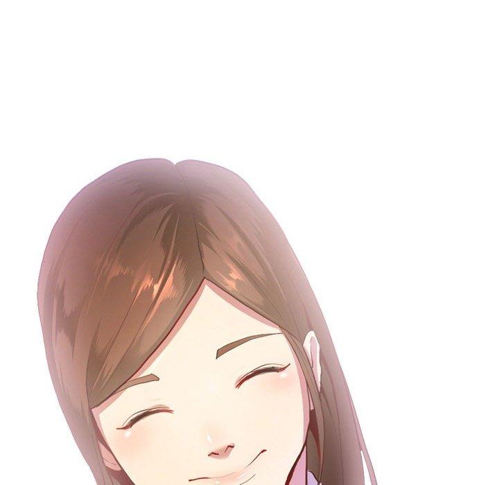 嫂嫂忘了我第30话