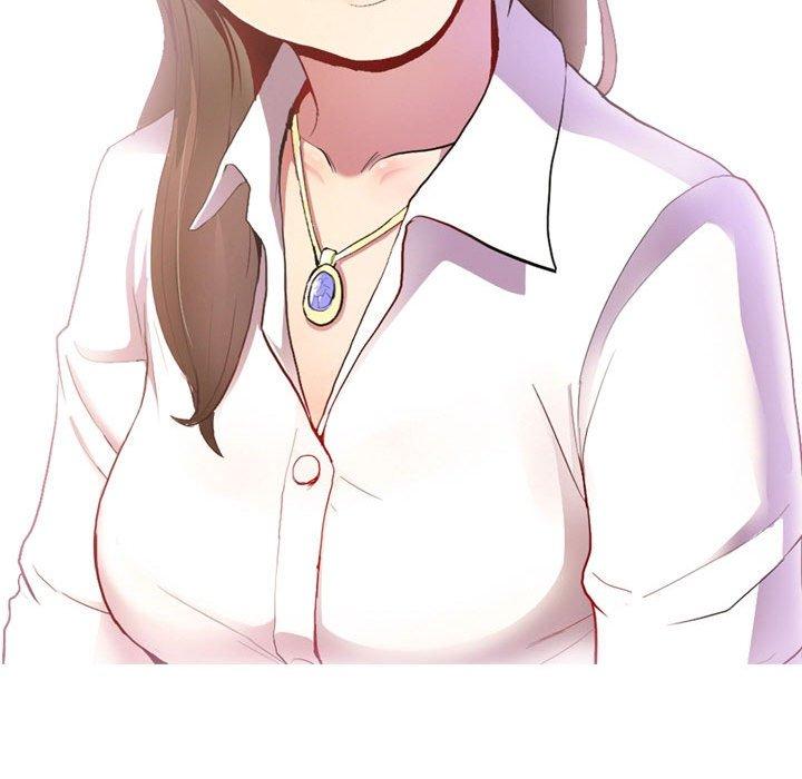 嫂嫂忘了我第30话