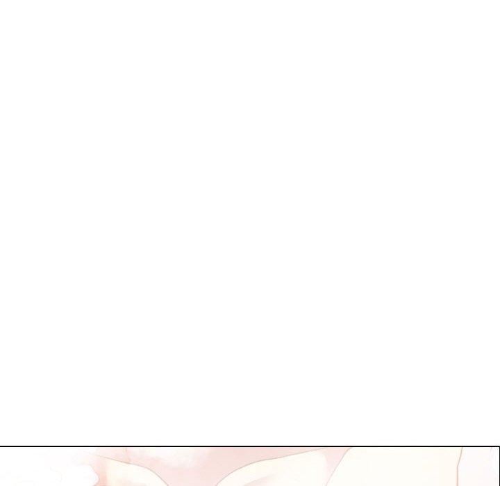 嫂嫂忘了我第30话