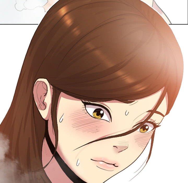 嫂嫂忘了我第30话