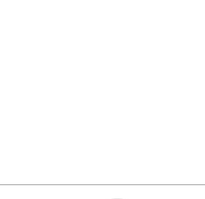 嫂嫂忘了我第30话