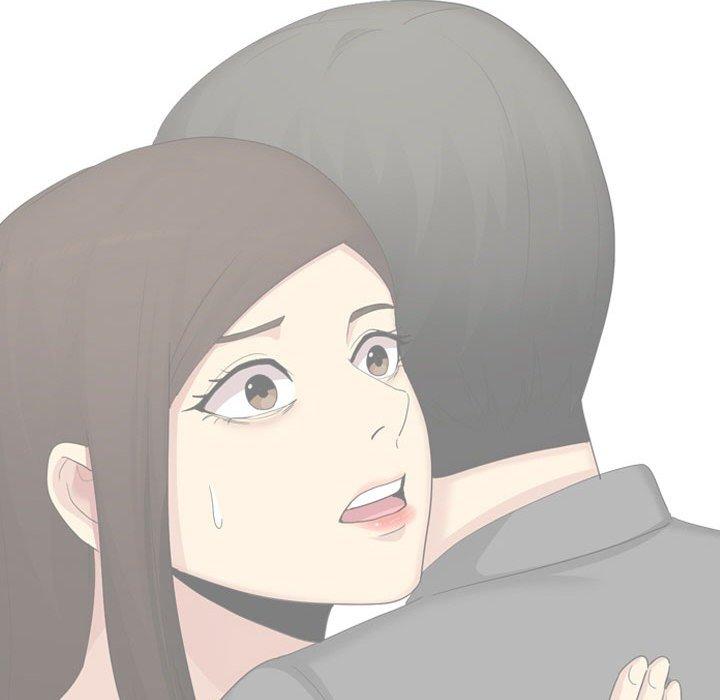 嫂嫂忘了我第30话