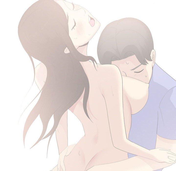 嫂嫂忘了我第30话