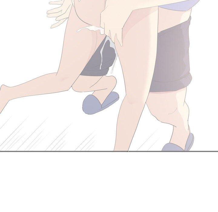 嫂嫂忘了我第30话