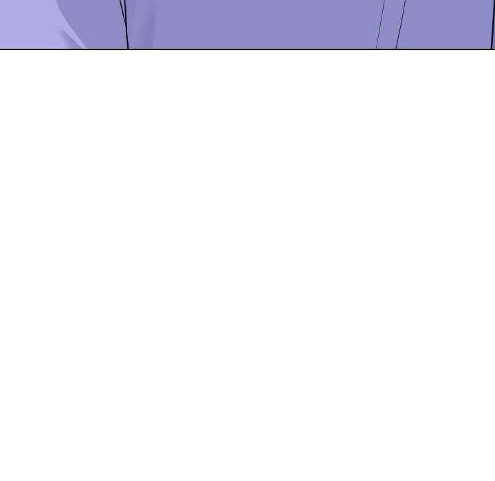 嫂嫂忘了我第30话