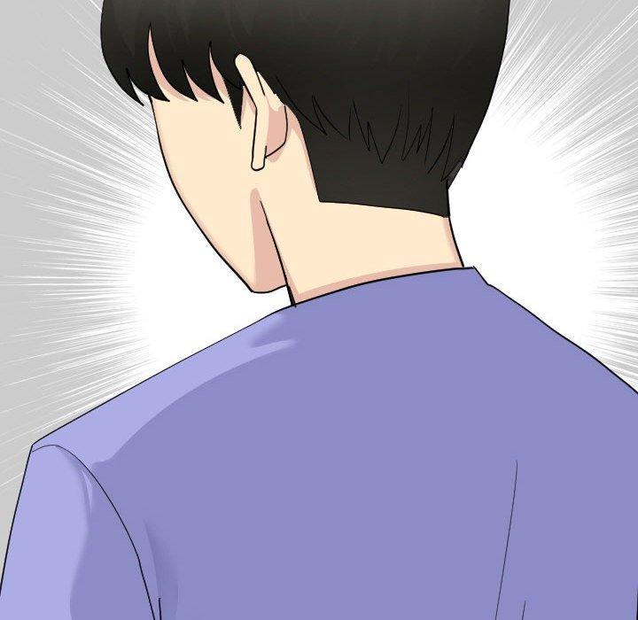 嫂嫂忘了我第30话