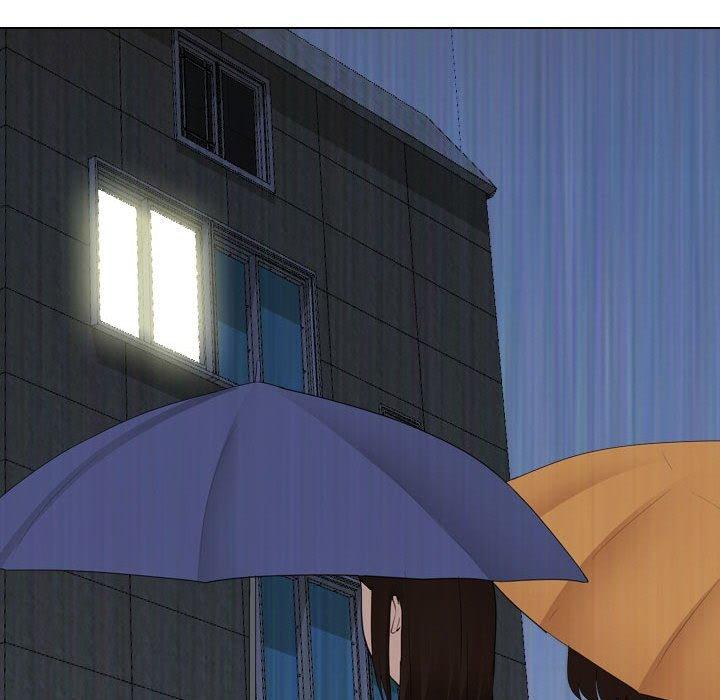 嫂嫂忘了我第30话