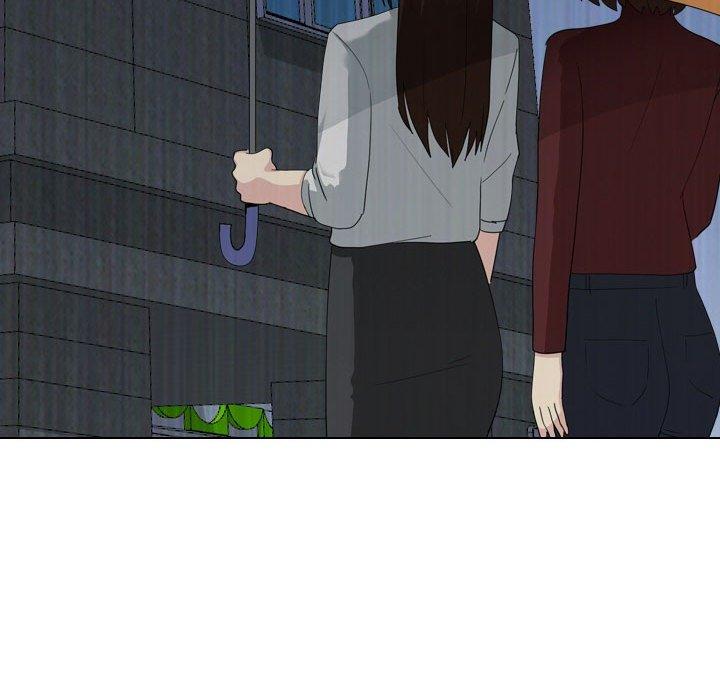 嫂嫂忘了我第30话