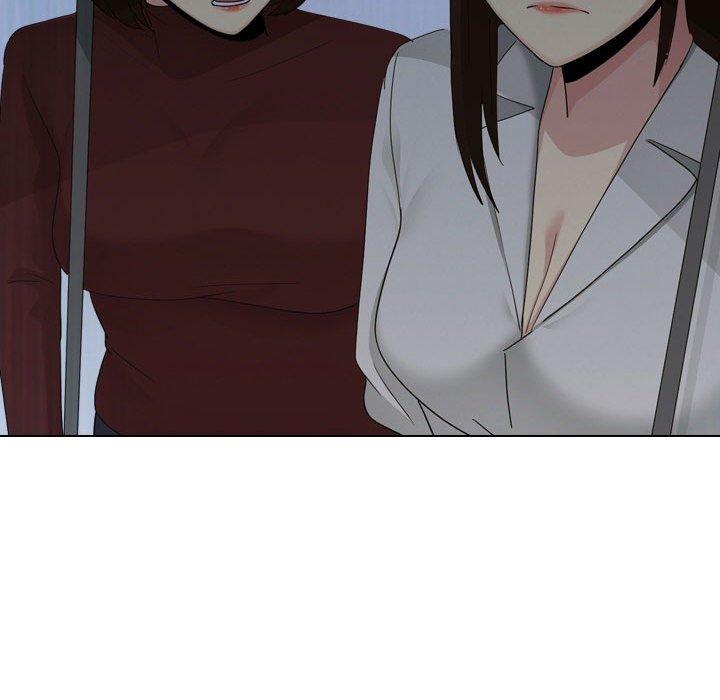 嫂嫂忘了我第30话