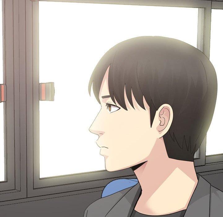 嫂嫂忘了我第30话