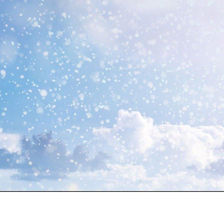 嫂嫂忘了我第30话