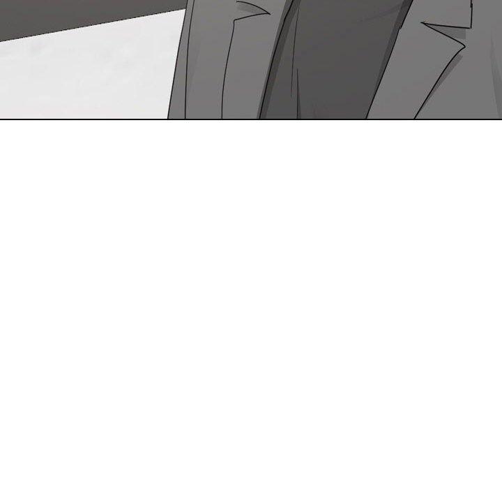 嫂嫂忘了我第30话