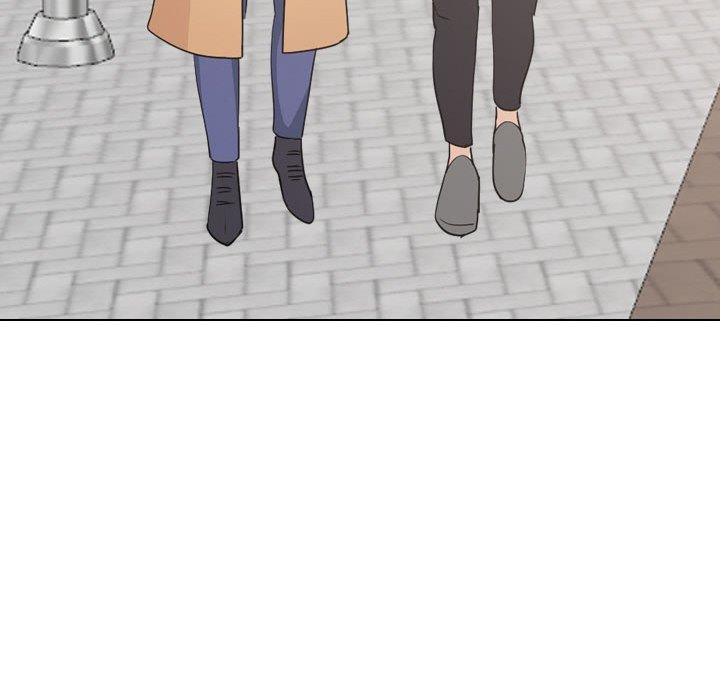 嫂嫂忘了我第30话