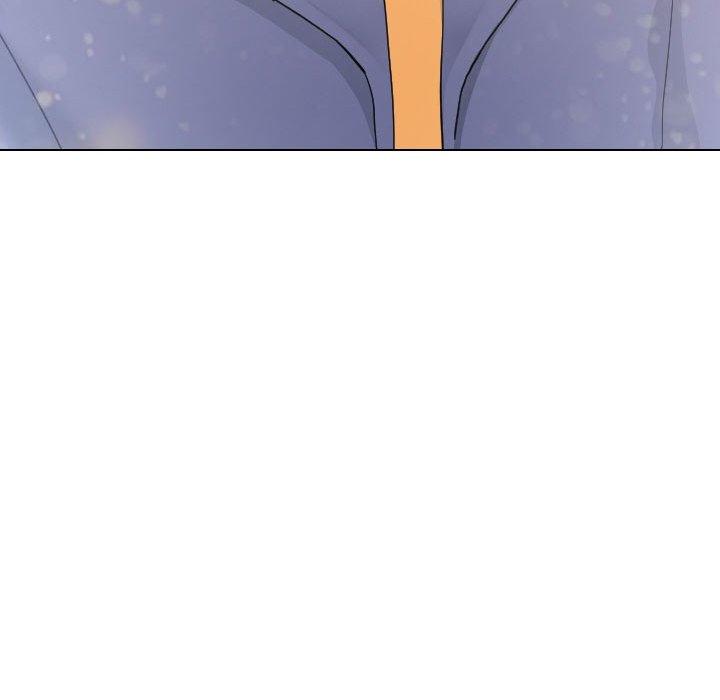 嫂嫂忘了我第30话