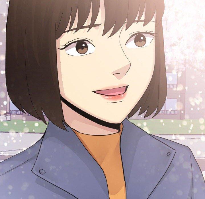 嫂嫂忘了我第30话