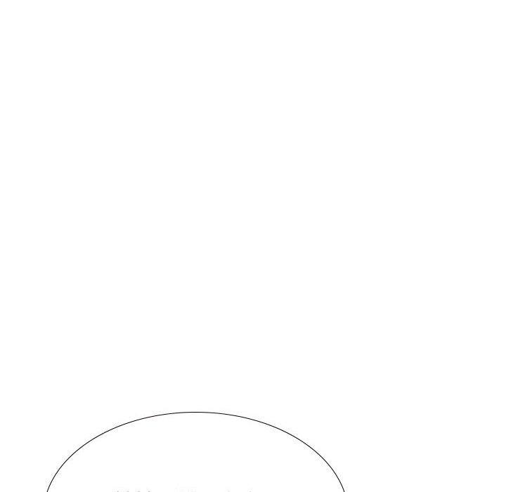 嫂嫂忘了我第30话