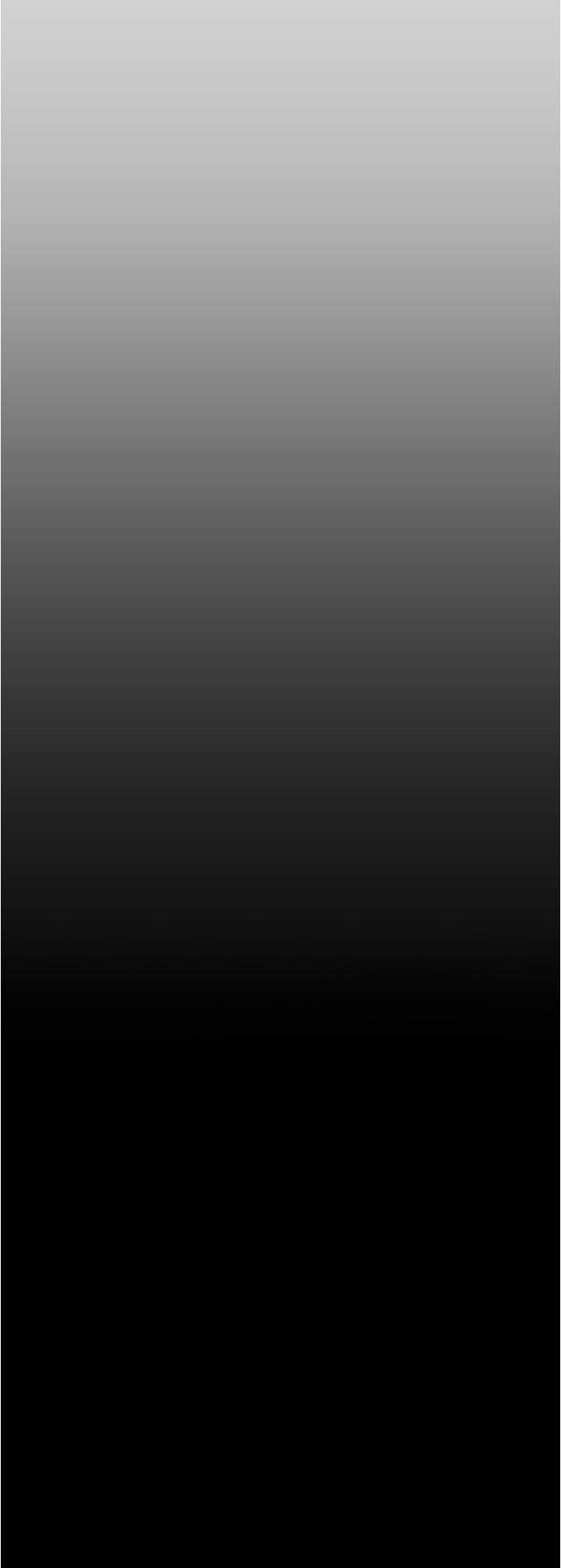 美丽新世界第188话-想成为豪承女人的组长