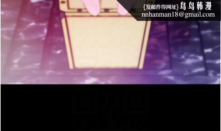 调教宫廷恶女第35话-莉莉丝沦陷成小母狗