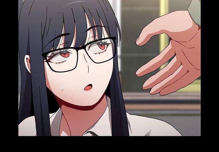 小孩子才做选择第36话