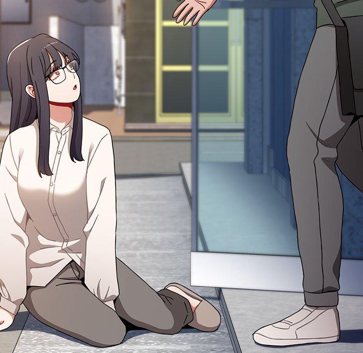 小孩子才做选择第36话