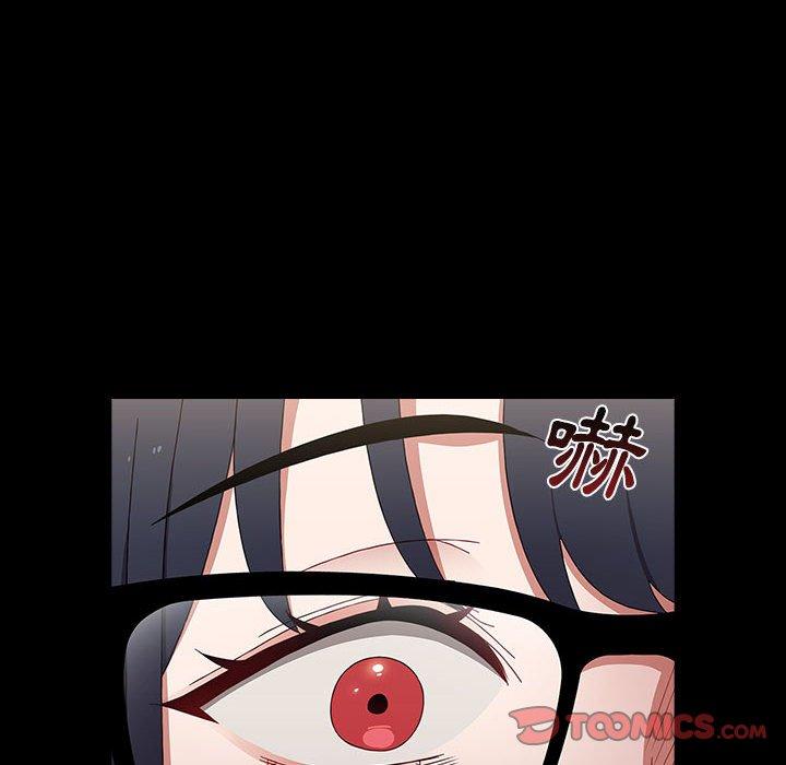 小孩子才做选择第36话