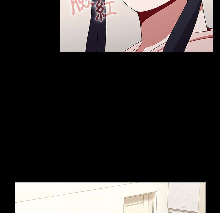 小孩子才做选择第36话