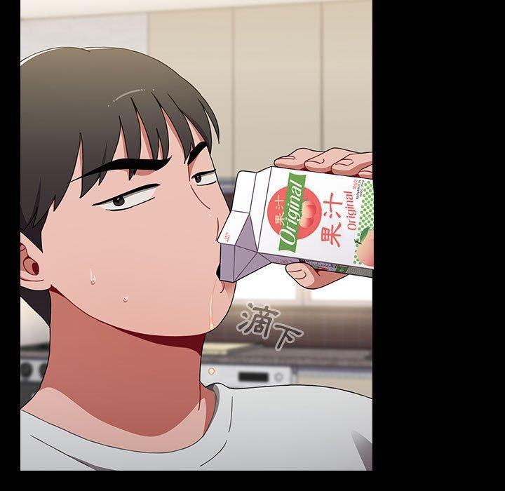 小孩子才做选择第36话