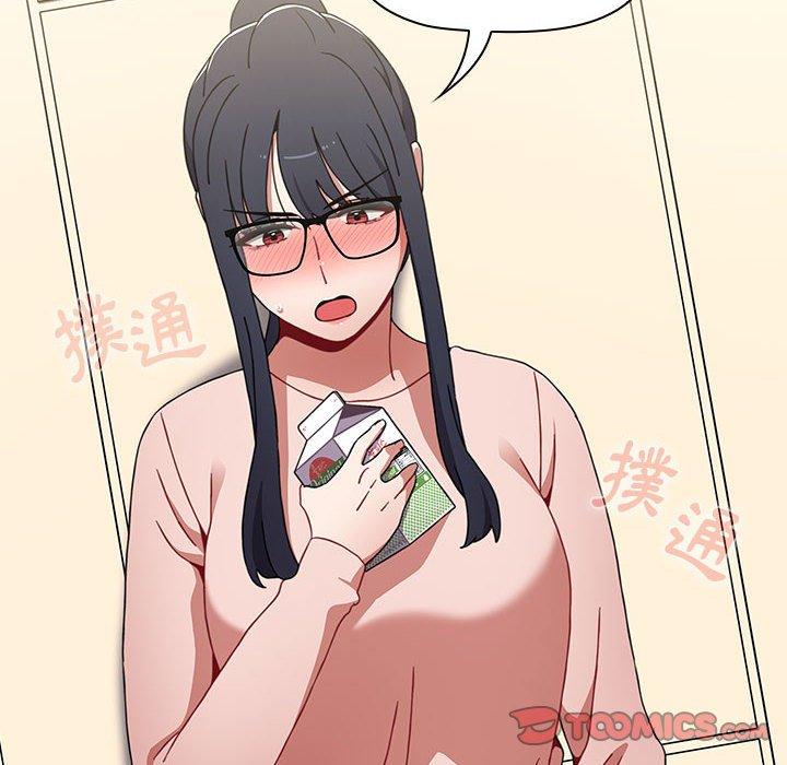 小孩子才做选择第36话