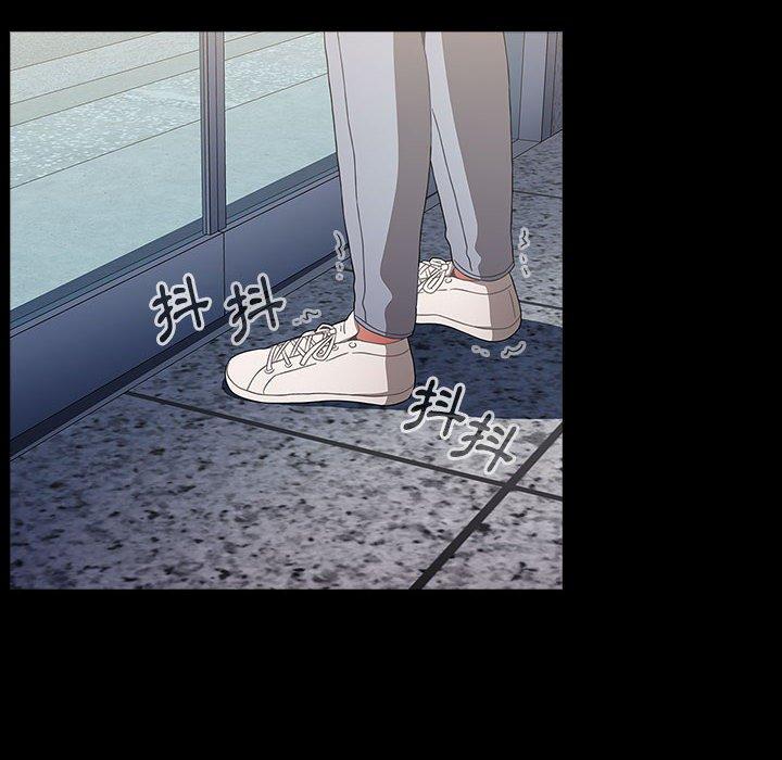 小孩子才做选择第36话