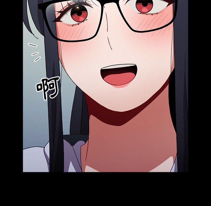 小孩子才做选择第36话