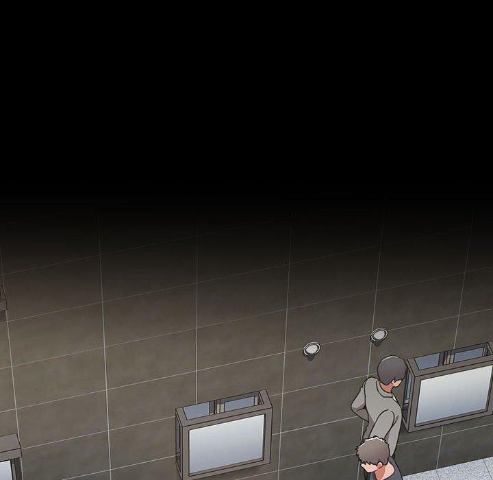 小孩子才做选择第36话