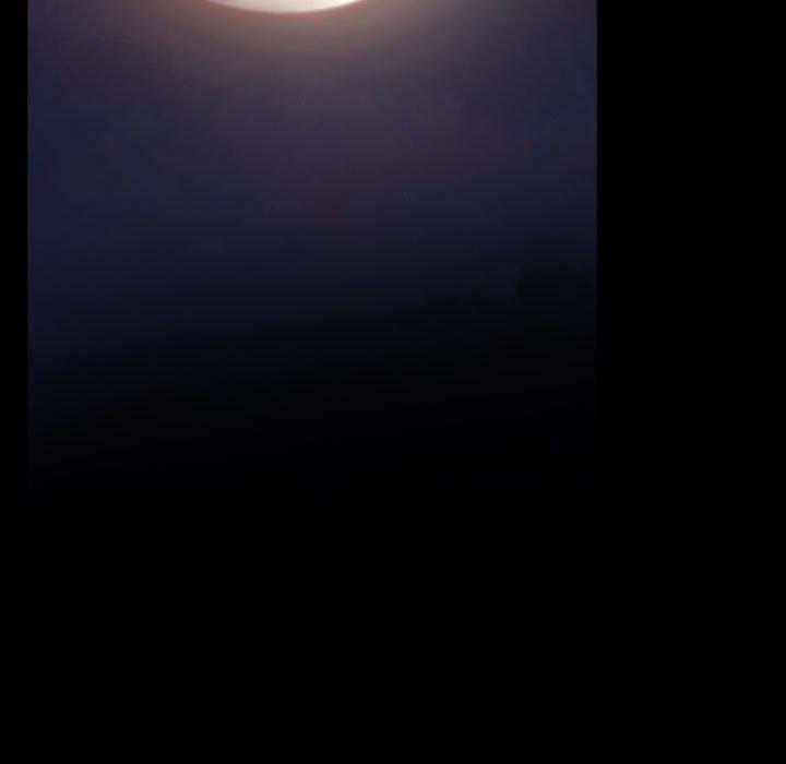 小孩子才做选择第36话