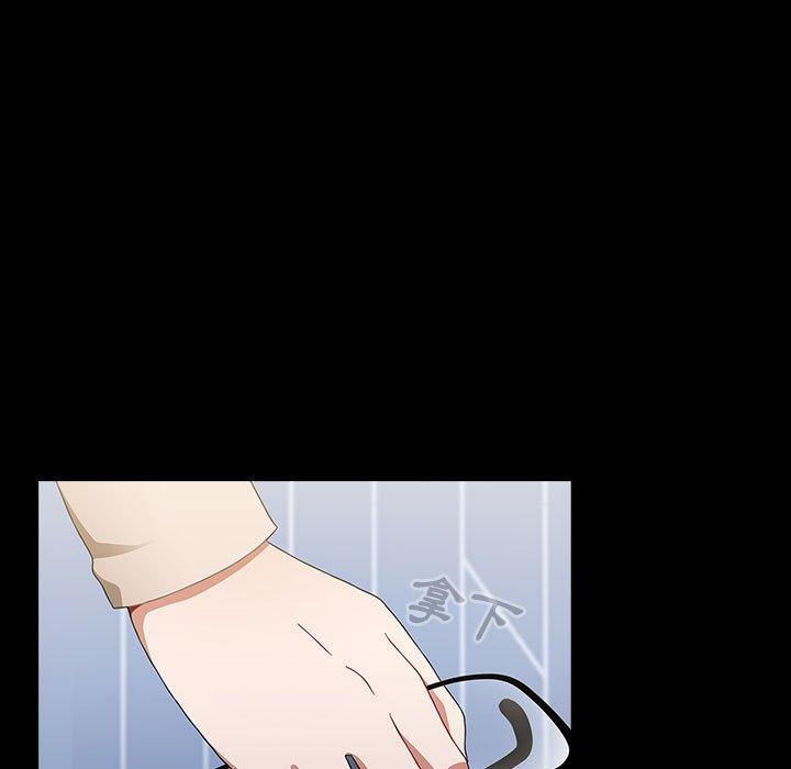 小孩子才做选择第36话