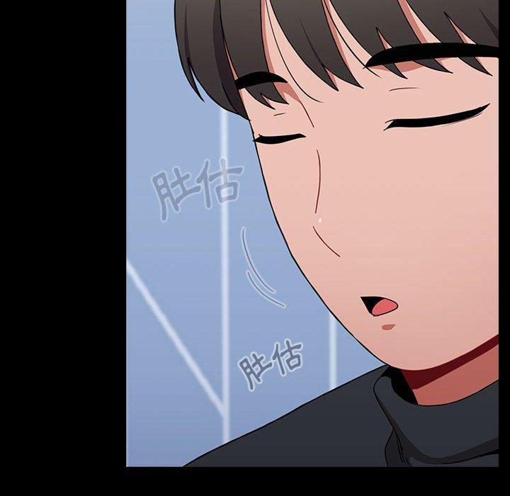 小孩子才做选择第36话