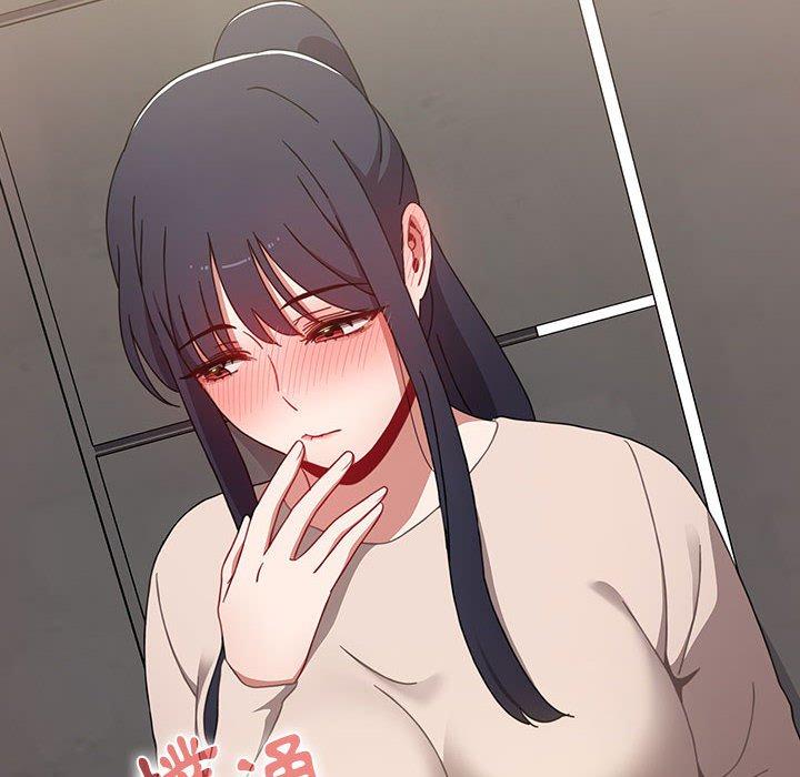 小孩子才做选择第36话