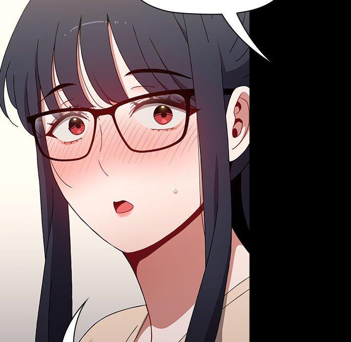 小孩子才做选择第36话