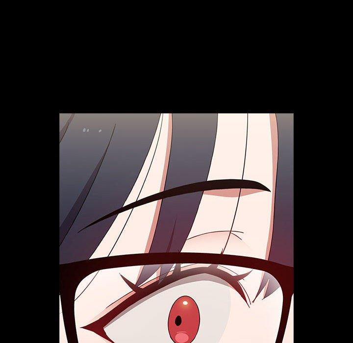 小孩子才做选择第36话