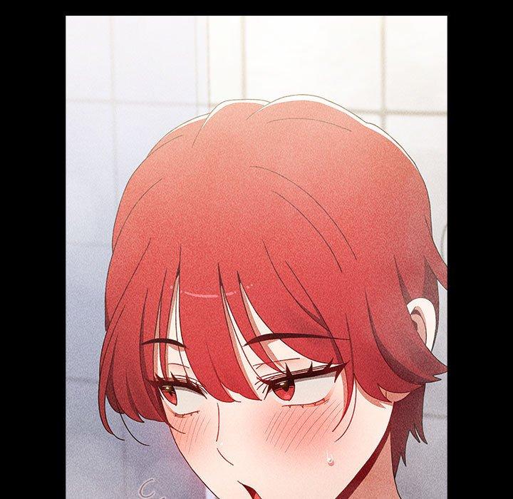 小孩子才做选择第36话