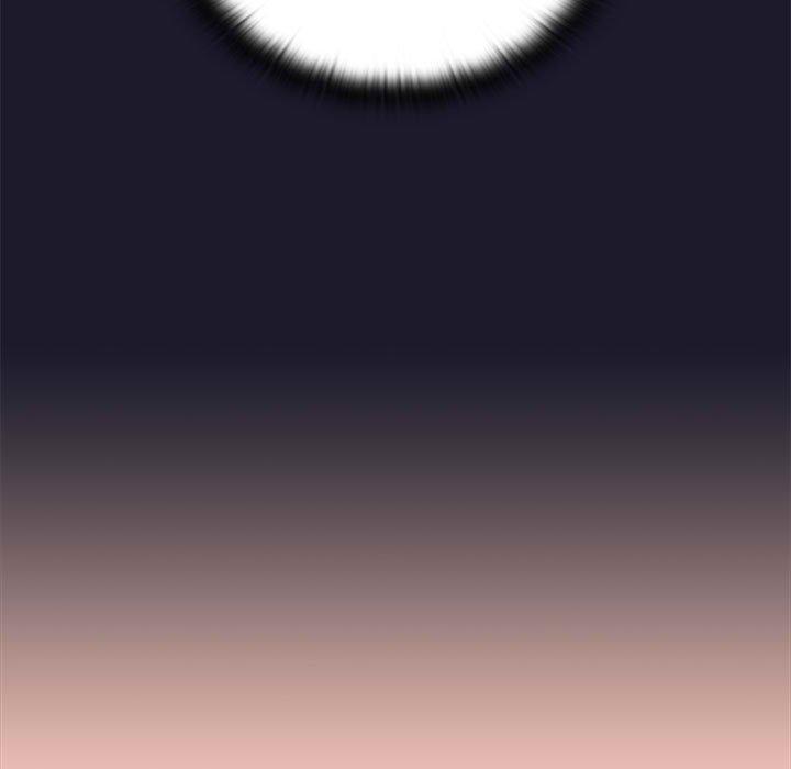 小孩子才做选择第36话