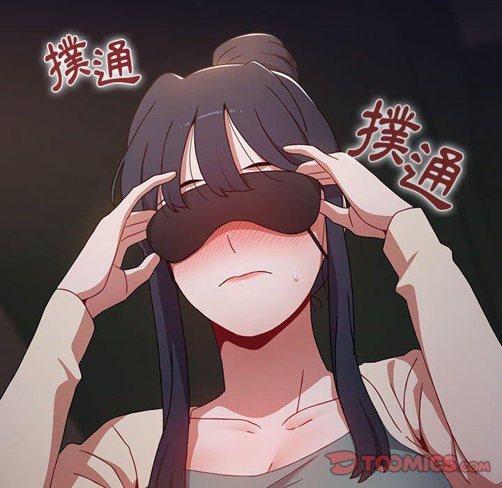 小孩子才做选择第36话