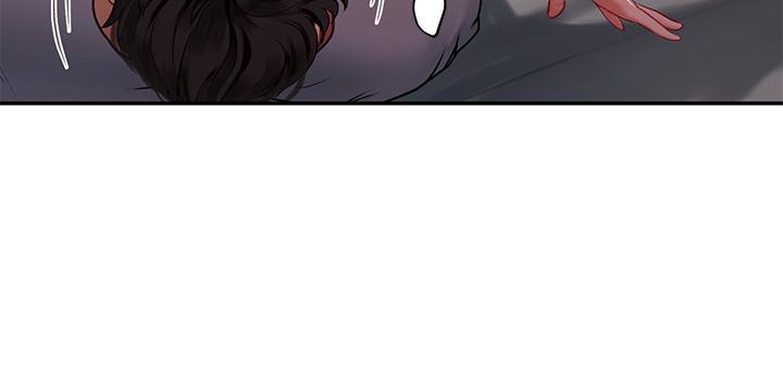 海女实习生第40话-我先吃饱再考虑