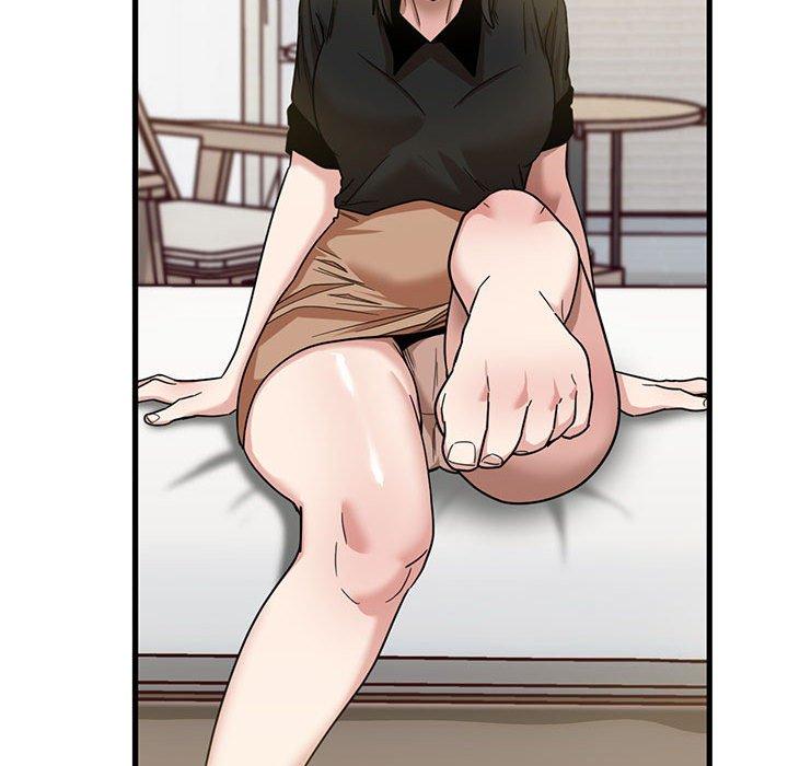 实习老师好麻烦第42话