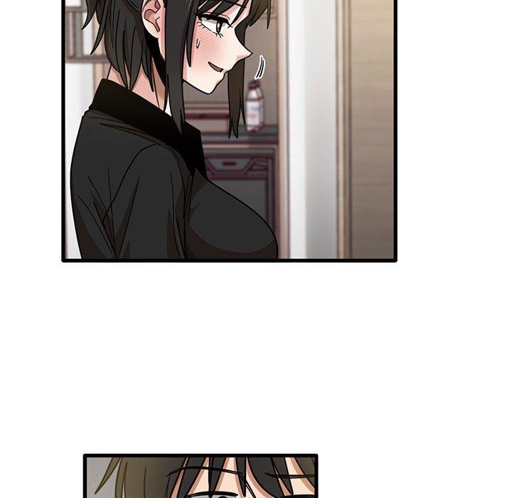 实习老师好麻烦第42话