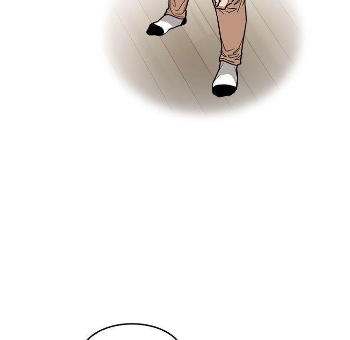 实习老师好麻烦第42话