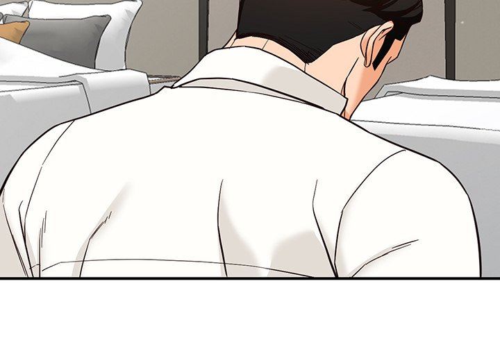 阔少的女仆们第65话